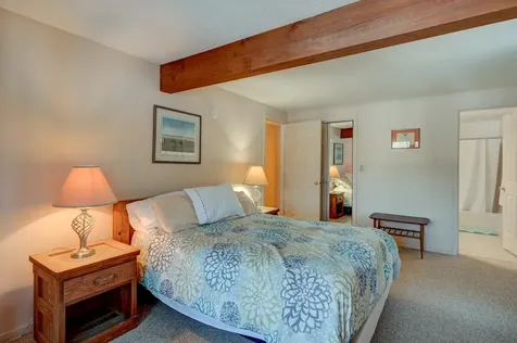 1C Seasons At Attitash Road Bartlett NH 03812