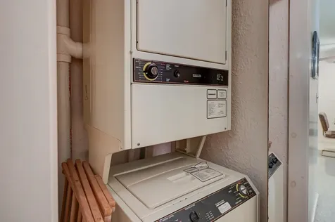 1C Seasons At Attitash Road Bartlett NH 03812