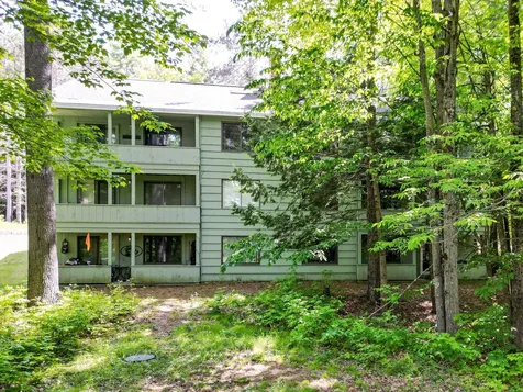 1C Seasons At Attitash Road Bartlett NH 03812