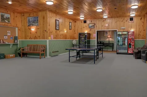 1C Seasons At Attitash Road Bartlett NH 03812