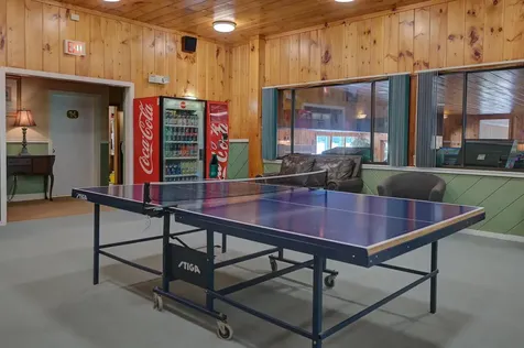 1C Seasons At Attitash Road Bartlett NH 03812