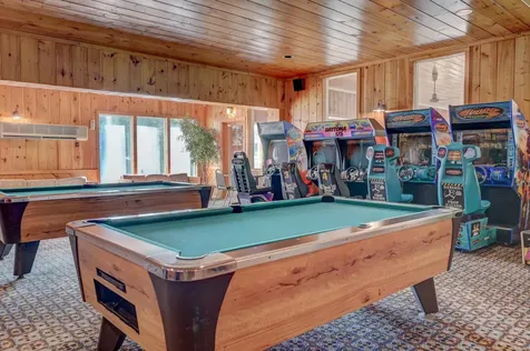 1C Seasons At Attitash Road Bartlett NH 03812