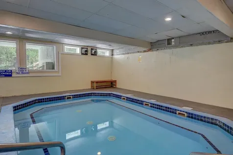 1C Seasons At Attitash Road Bartlett NH 03812