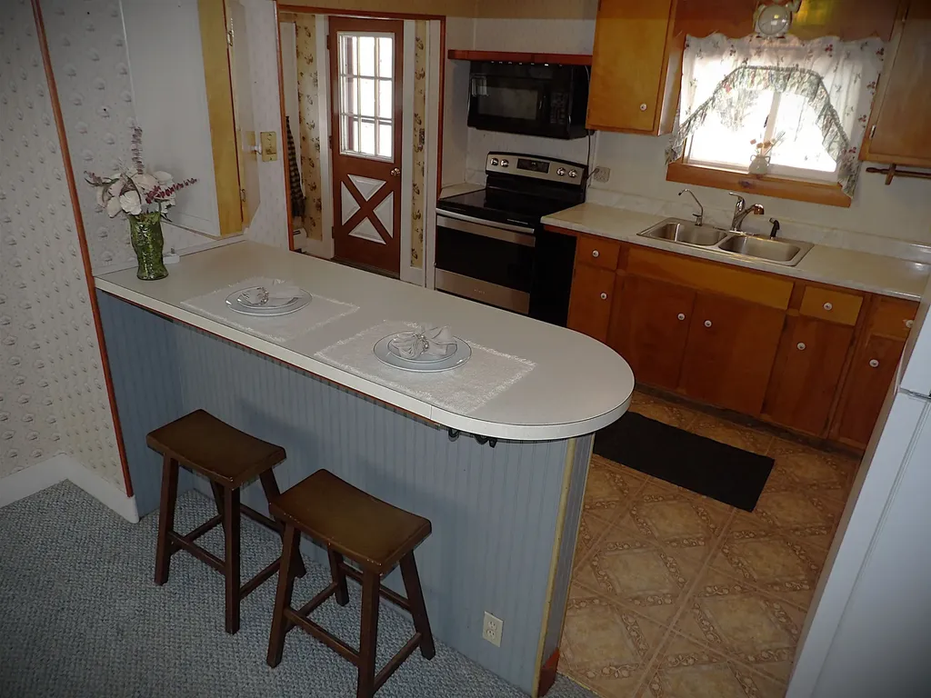 1200 Vt Route 14 Williamstown VT 05679