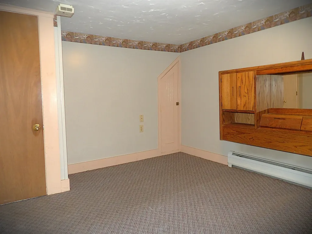 1200 Vt Route 14 Williamstown VT 05679