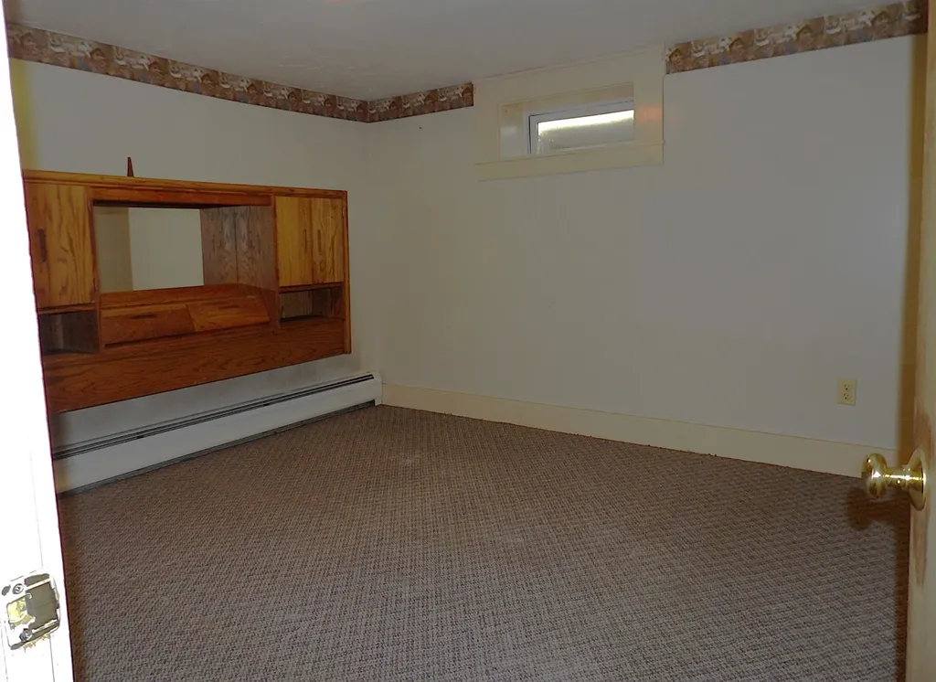 1200 Vt Route 14 Williamstown VT 05679