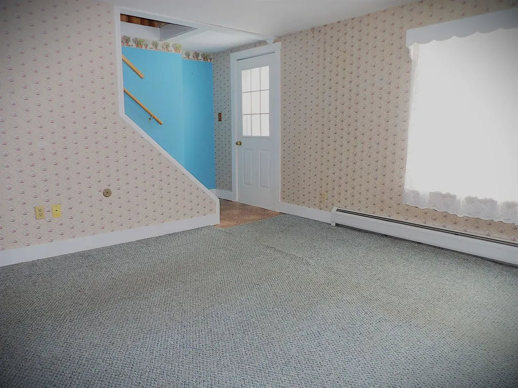 1200 Vt Route 14 Williamstown VT 05679