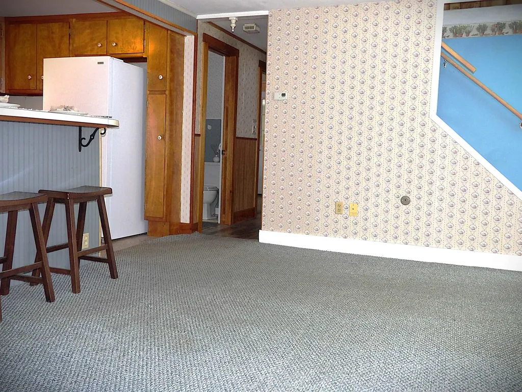 1200 Vt Route 14 Williamstown VT 05679