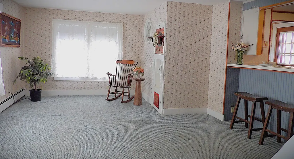 1200 Vt Route 14 Williamstown VT 05679