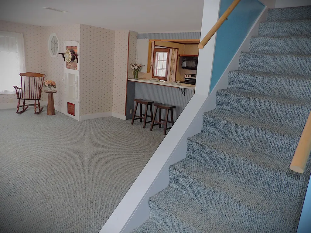 1200 Vt Route 14 Williamstown VT 05679