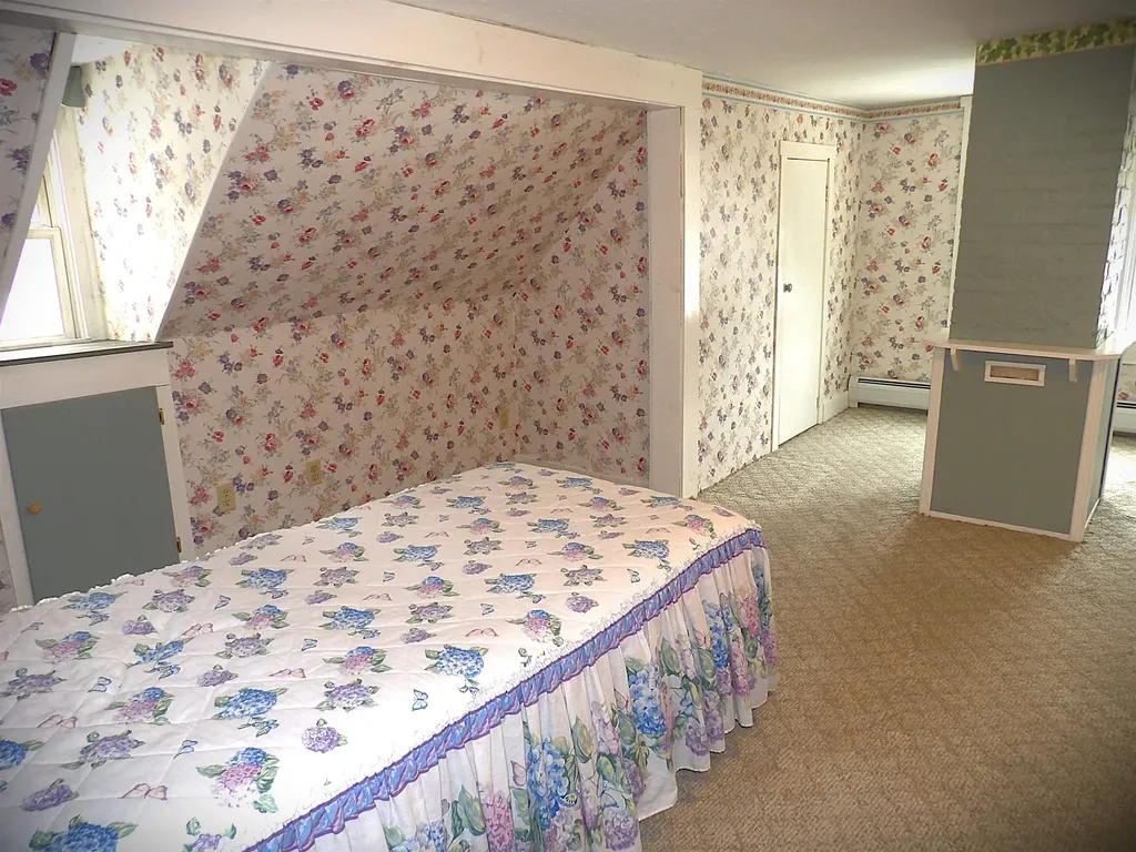 1200 Vt Route 14 Williamstown VT 05679