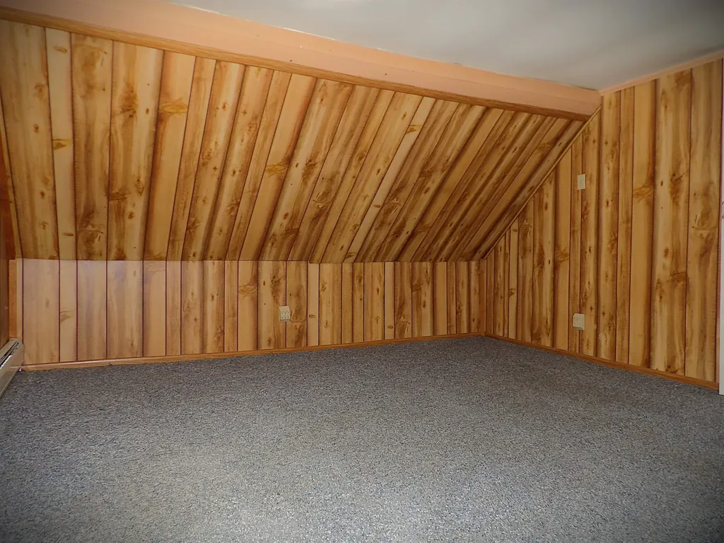 1200 Vt Route 14 Williamstown VT 05679