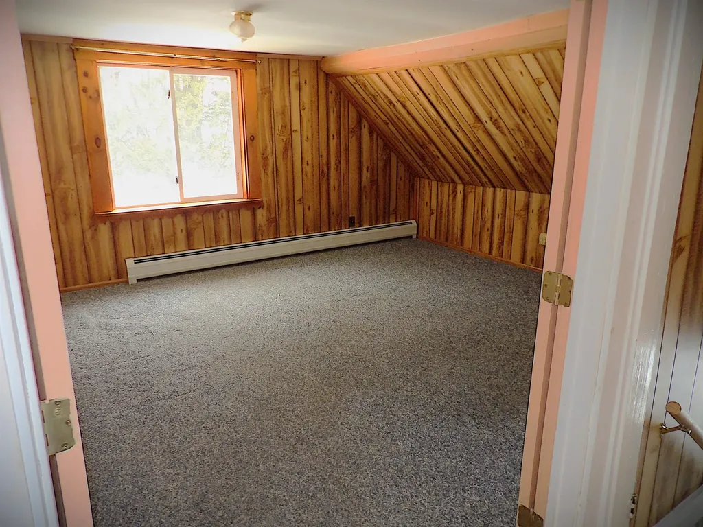 1200 Vt Route 14 Williamstown VT 05679