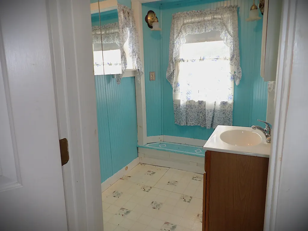 1200 Vt Route 14 Williamstown VT 05679