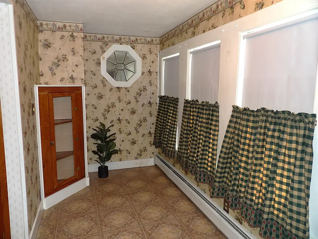 1200 Vt Route 14 Williamstown VT 05679