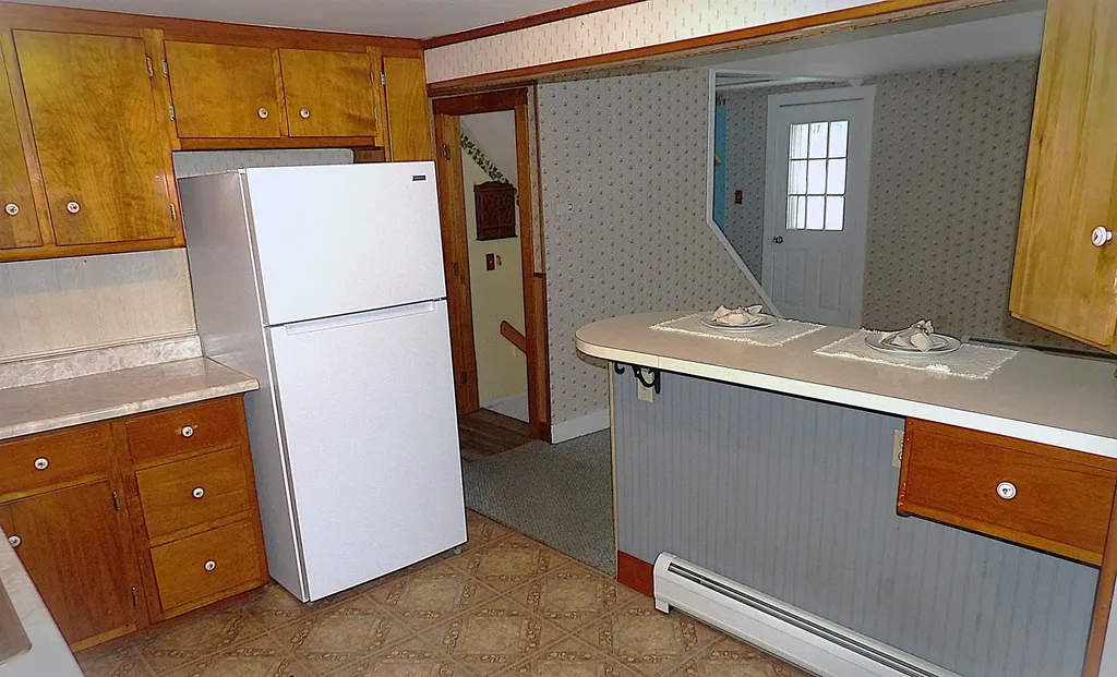 1200 Vt Route 14 Williamstown VT 05679