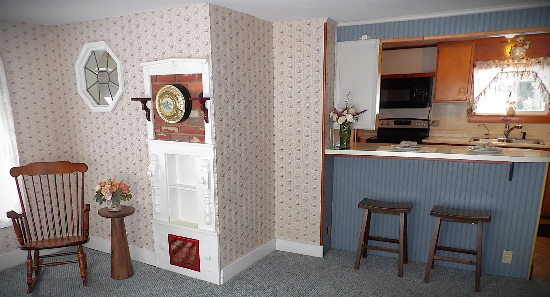 1200 Vt Route 14 Williamstown VT 05679