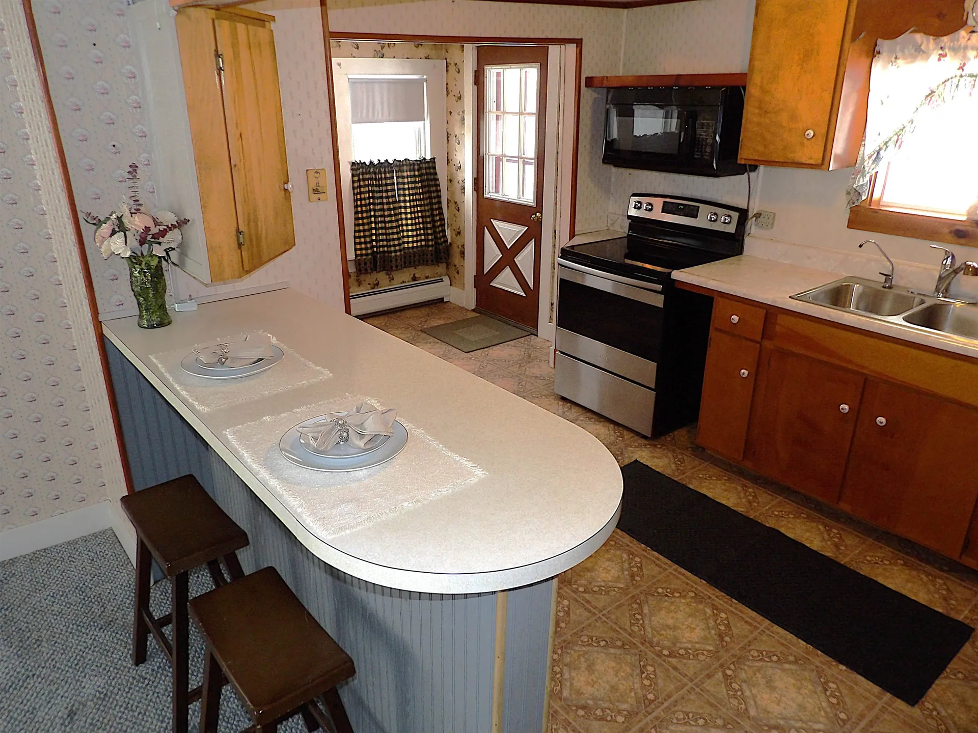 1200 Vt Route 14 Williamstown VT 05679