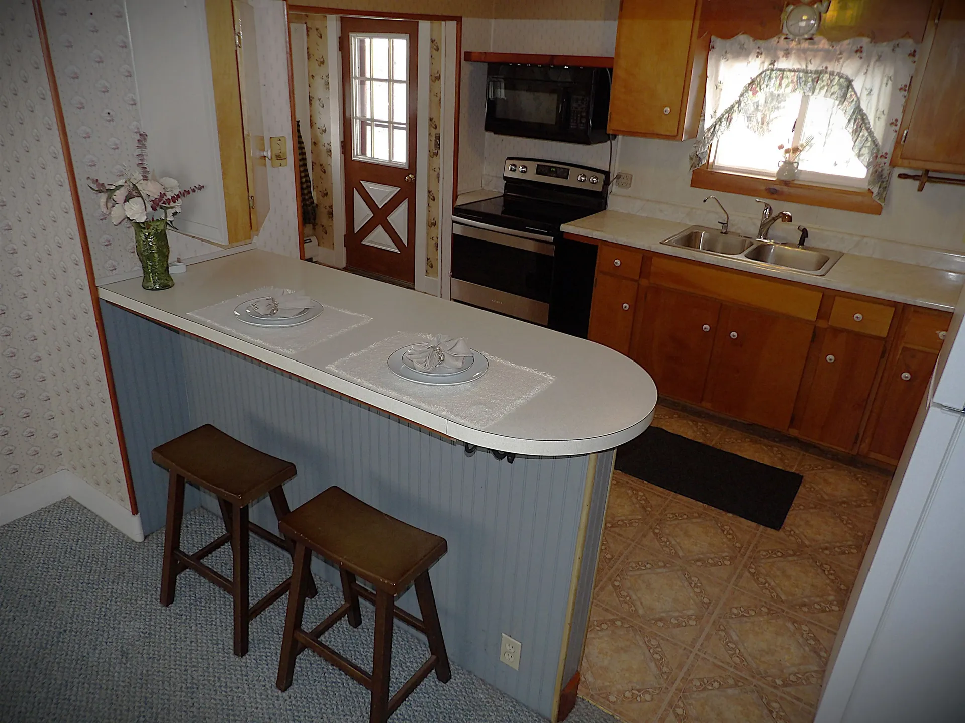 1200 Vt Route 14 Williamstown VT 05679