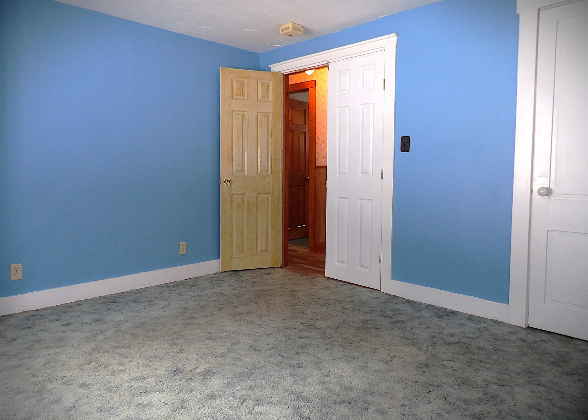 1200 Vt Route 14 Williamstown VT 05679