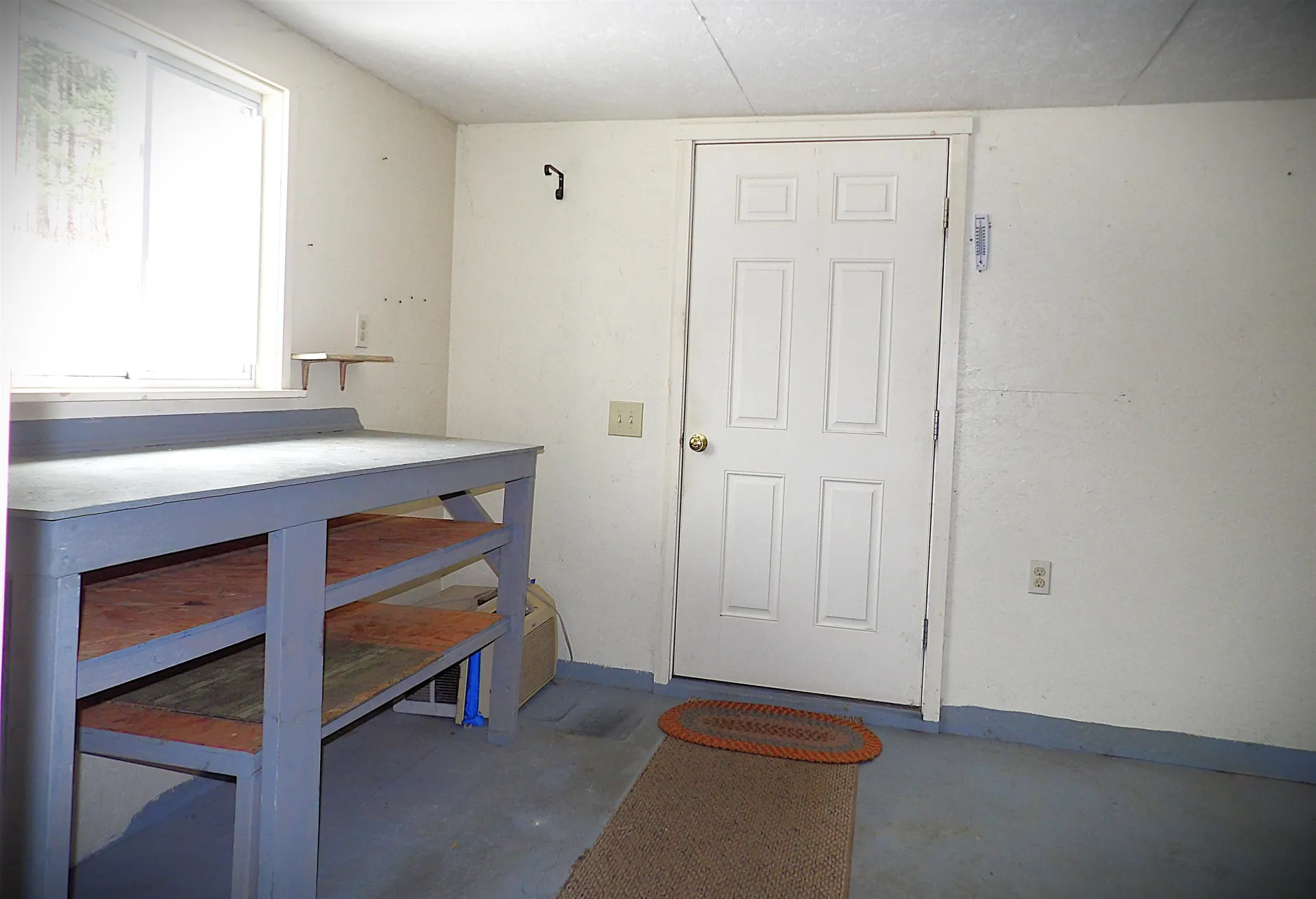 1200 Vt Route 14 Williamstown VT 05679