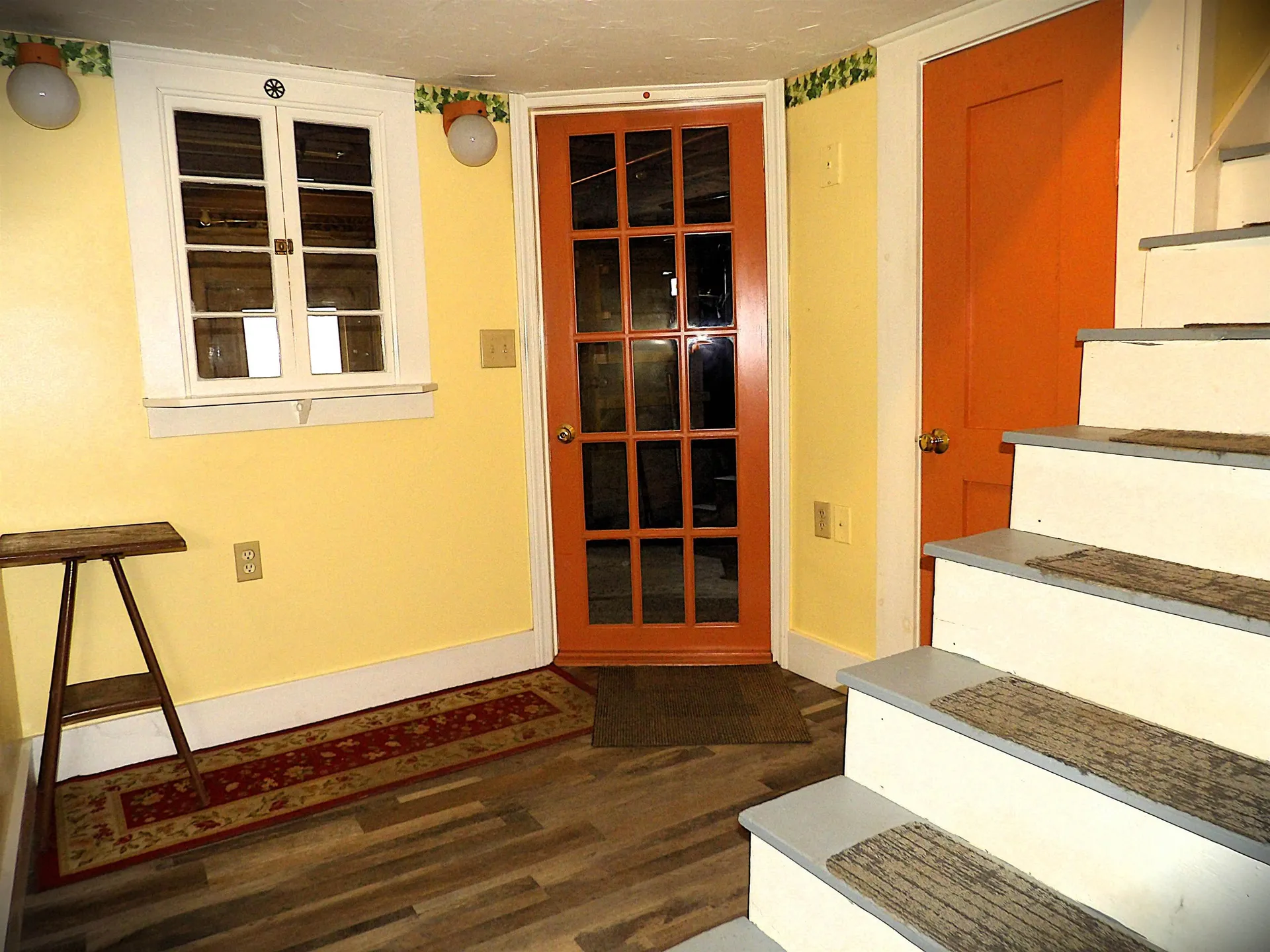 1200 Vt Route 14 Williamstown VT 05679