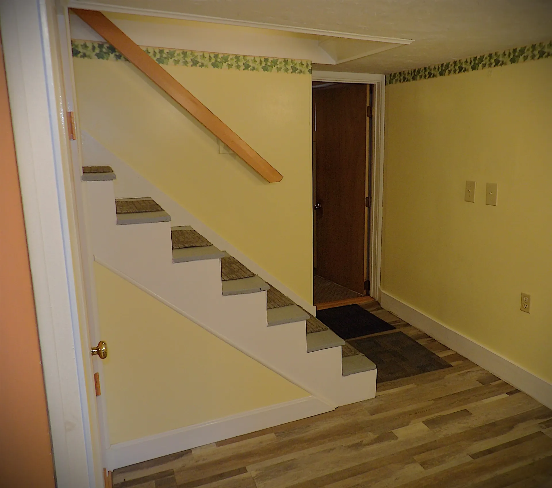 1200 Vt Route 14 Williamstown VT 05679