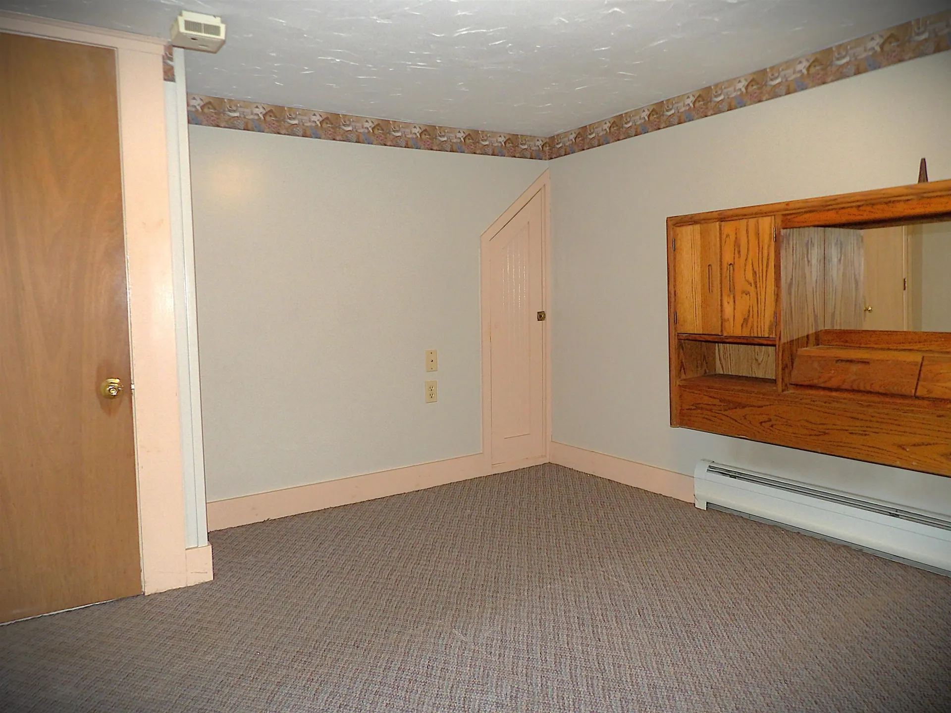 1200 Vt Route 14 Williamstown VT 05679