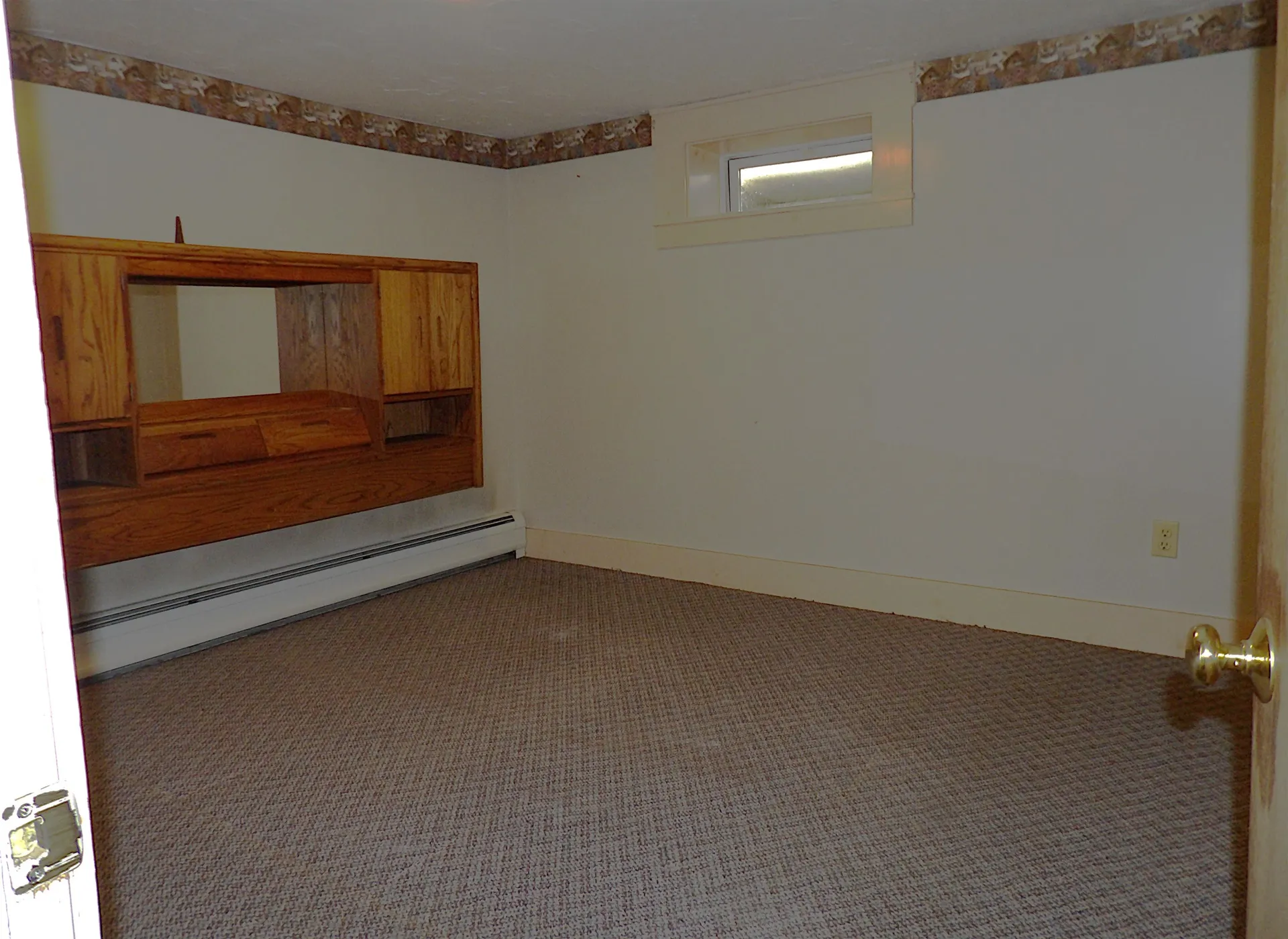 1200 Vt Route 14 Williamstown VT 05679