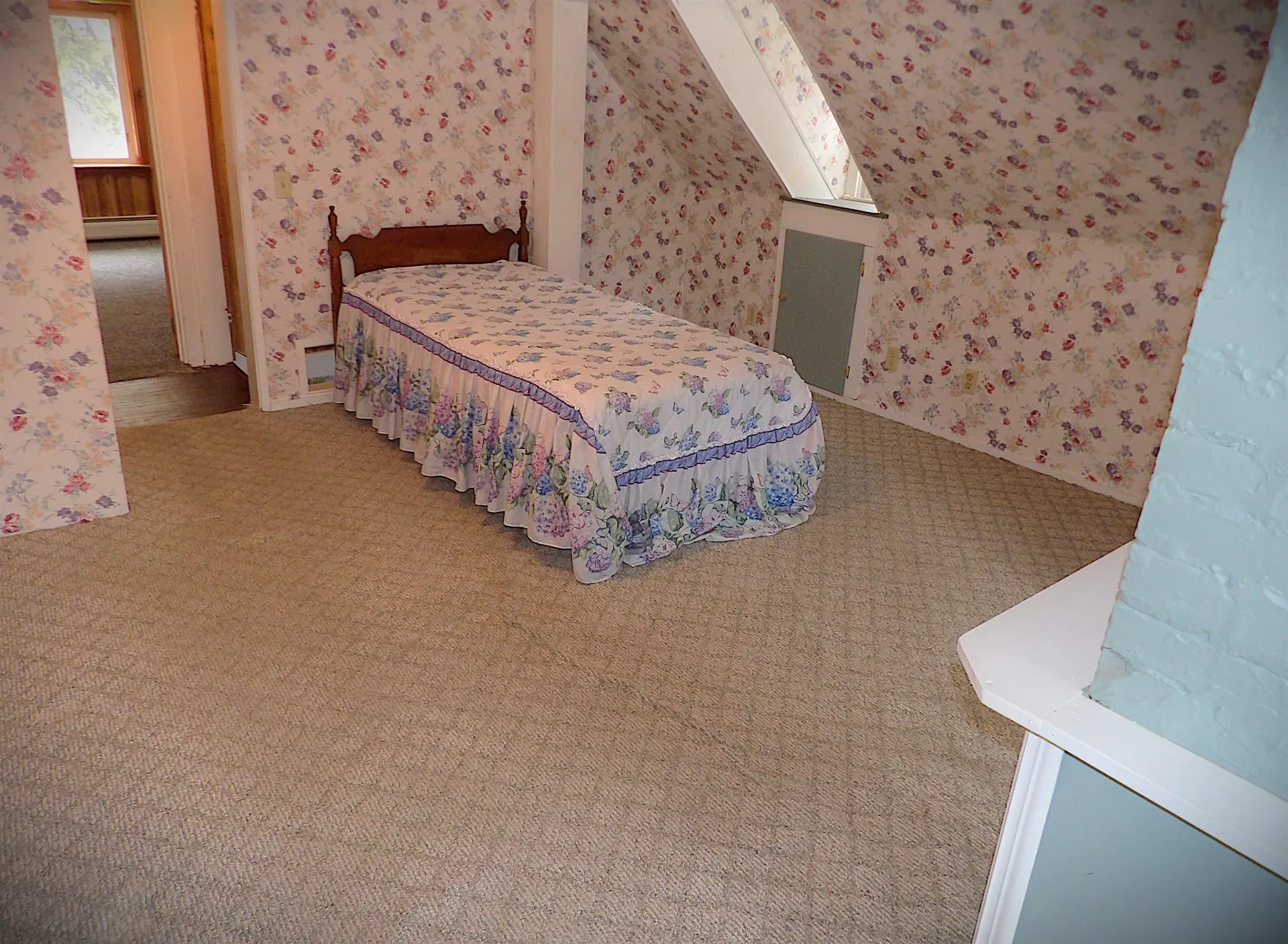 1200 Vt Route 14 Williamstown VT 05679