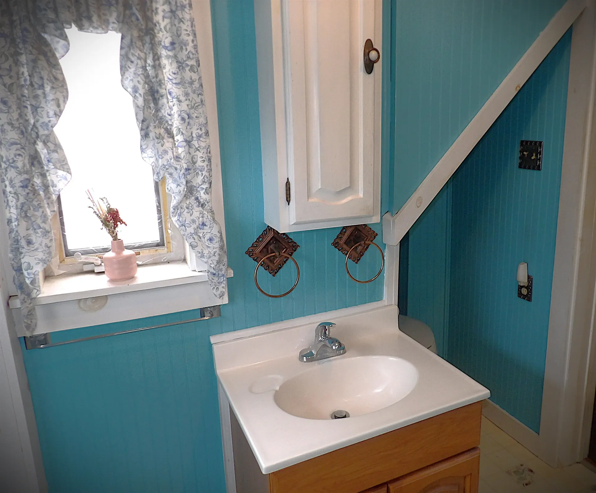 1200 Vt Route 14 Williamstown VT 05679