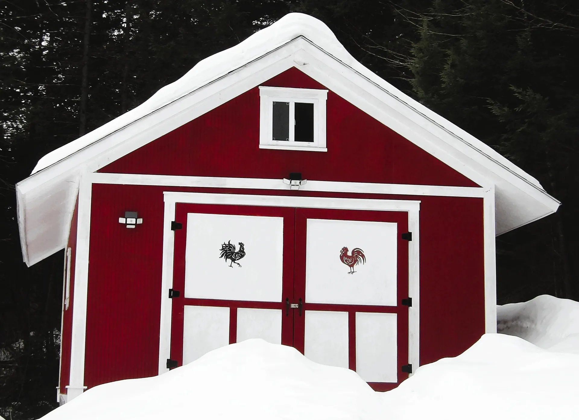 1200 Vt Route 14 Williamstown VT 05679