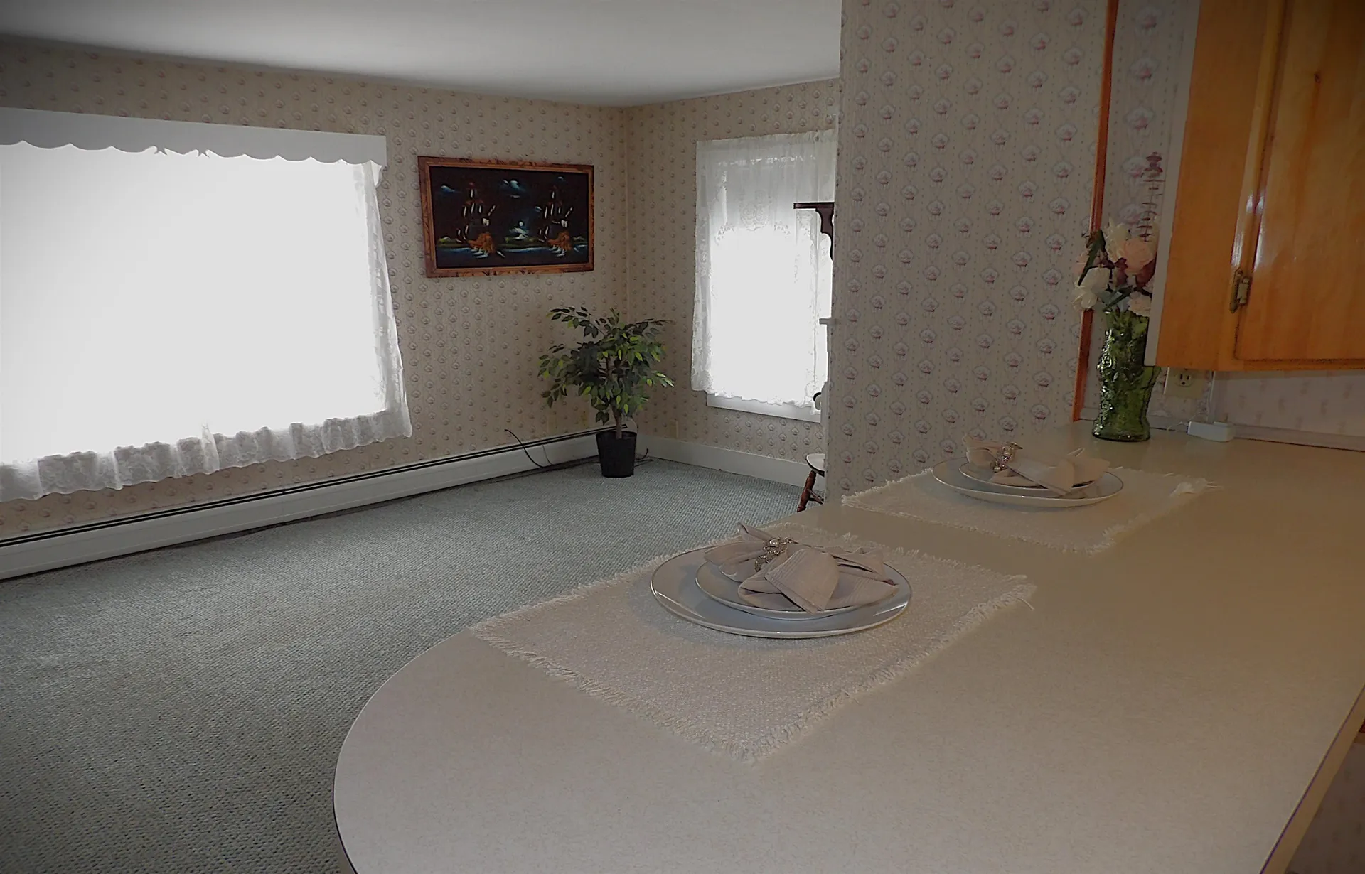 1200 Vt Route 14 Williamstown VT 05679