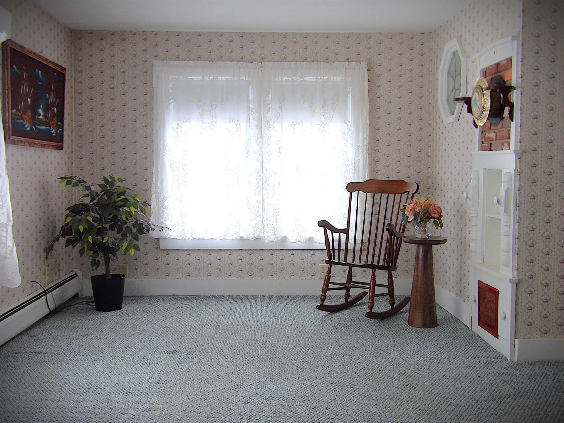 1200 Vt Route 14 Williamstown VT 05679