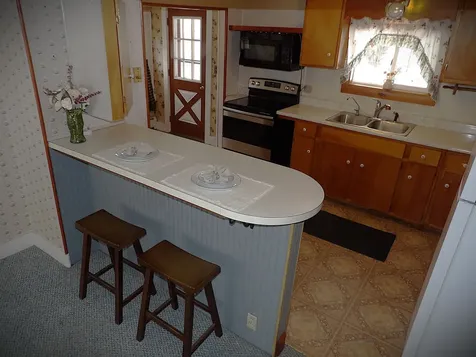 1200 Vt Route 14 Williamstown VT 05679
