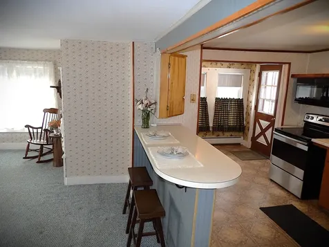 1200 Vt Route 14 Williamstown VT 05679