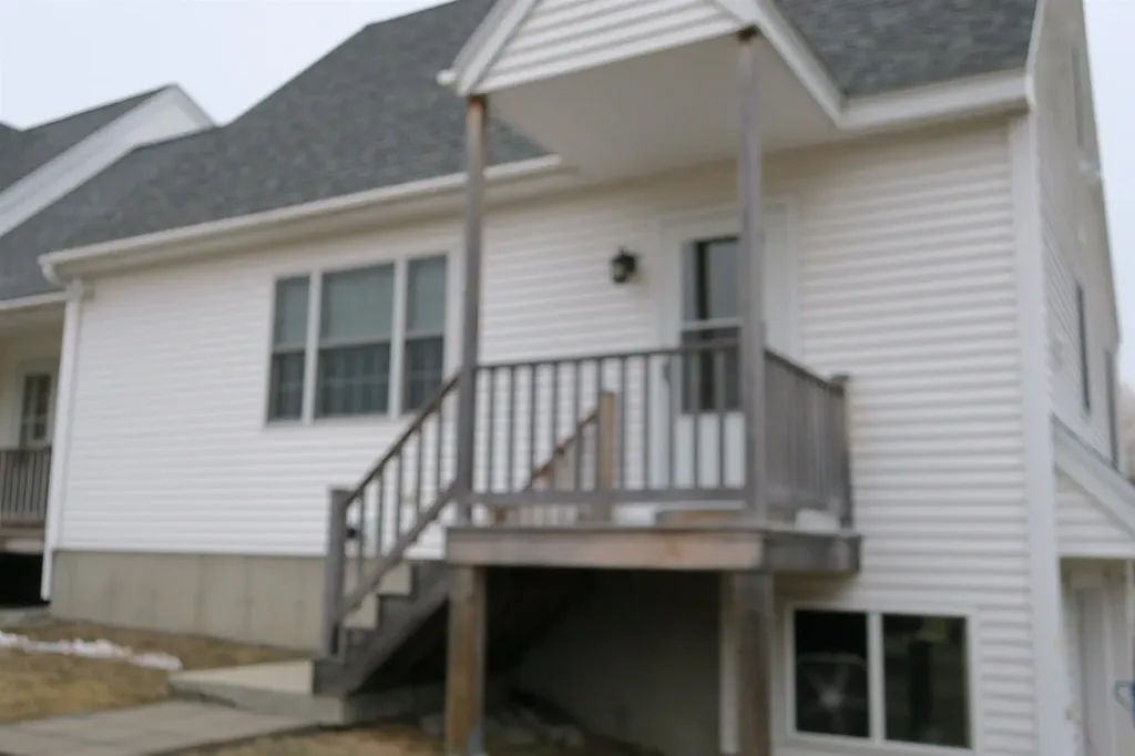 7 Prescott Road Brentwood NH 03833