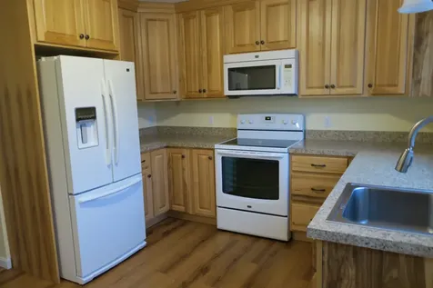 7 Prescott Road Brentwood NH 03833