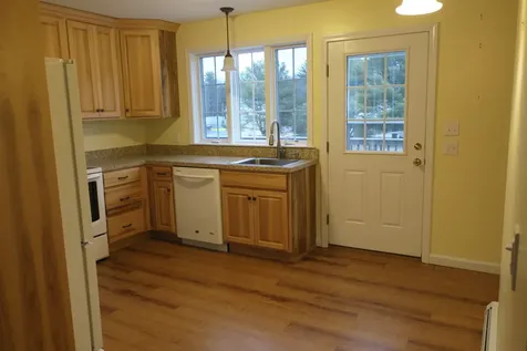7 Prescott Road Brentwood NH 03833