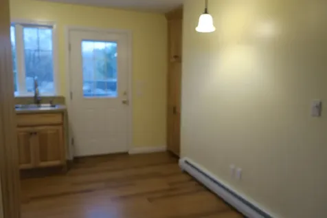7 Prescott Road Brentwood NH 03833
