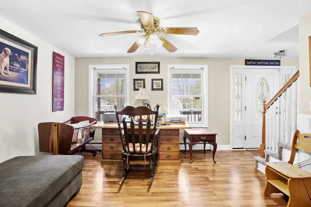 20 Kodiak Court Rochester NH 03867