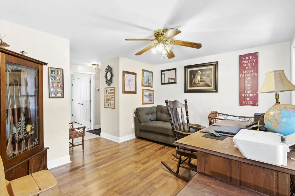 20 Kodiak Court Rochester NH 03867