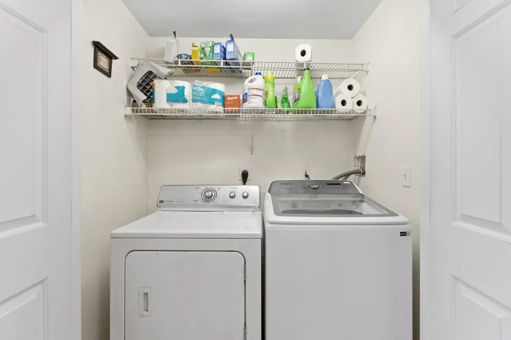 20 Kodiak Court Rochester NH 03867