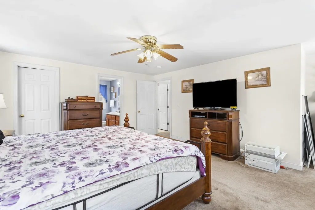 20 Kodiak Court Rochester NH 03867