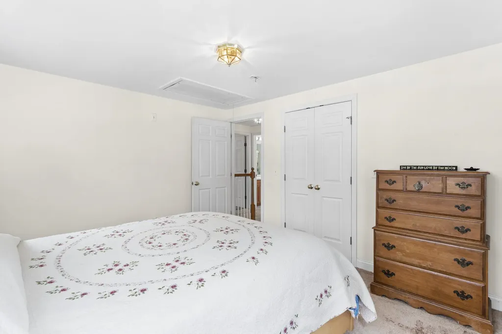 20 Kodiak Court Rochester NH 03867