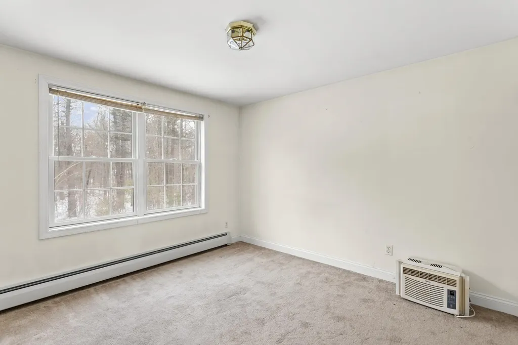 20 Kodiak Court Rochester NH 03867