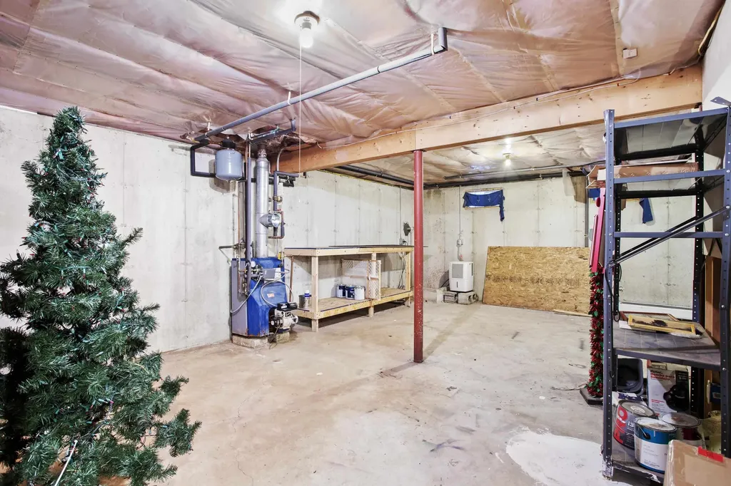 20 Kodiak Court Rochester NH 03867