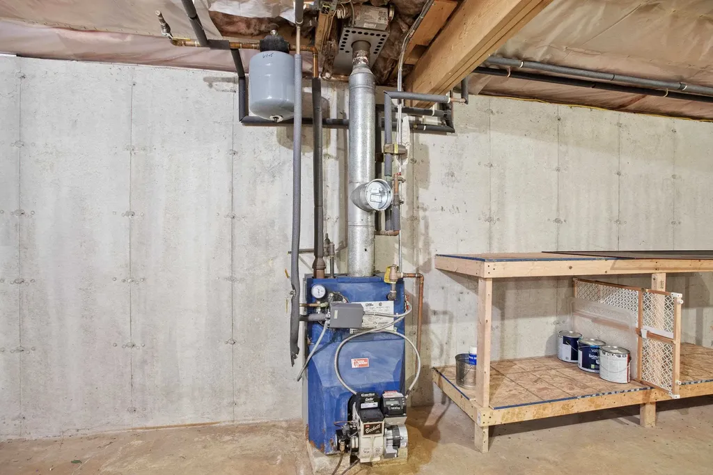 20 Kodiak Court Rochester NH 03867