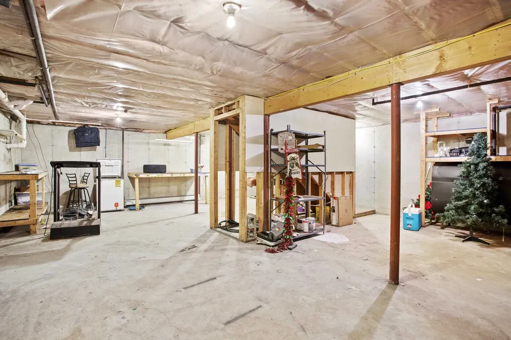 20 Kodiak Court Rochester NH 03867