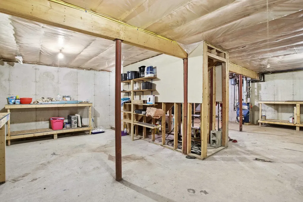 20 Kodiak Court Rochester NH 03867